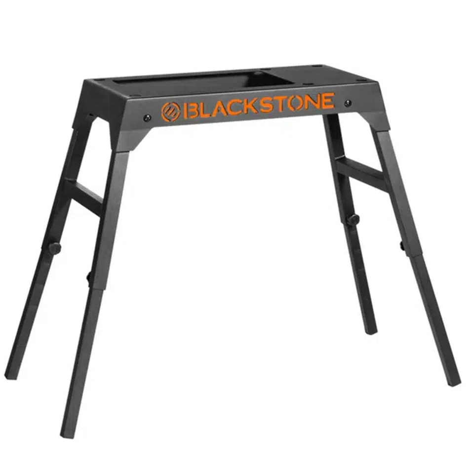 5013eu blackstone