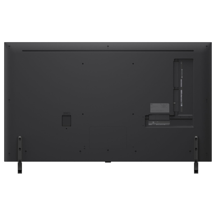 טלוויזיה חכמה 65 lg 4k qned