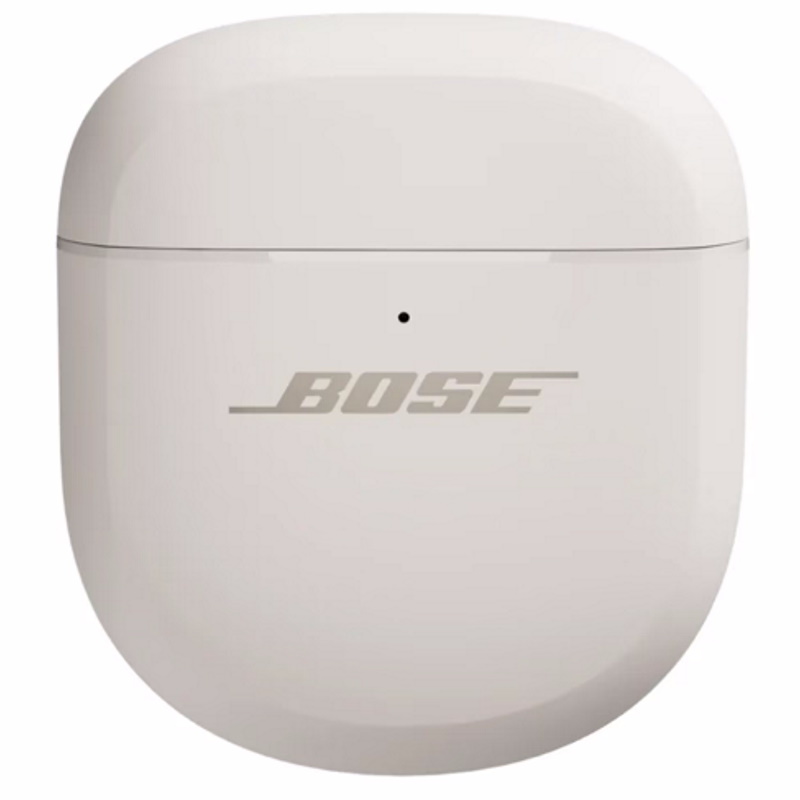 אוזניות tws אלחוטיות bose