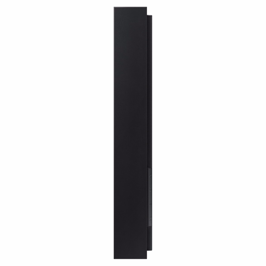 רמקול חכם בעיצוב מסגרת תמונה samsung