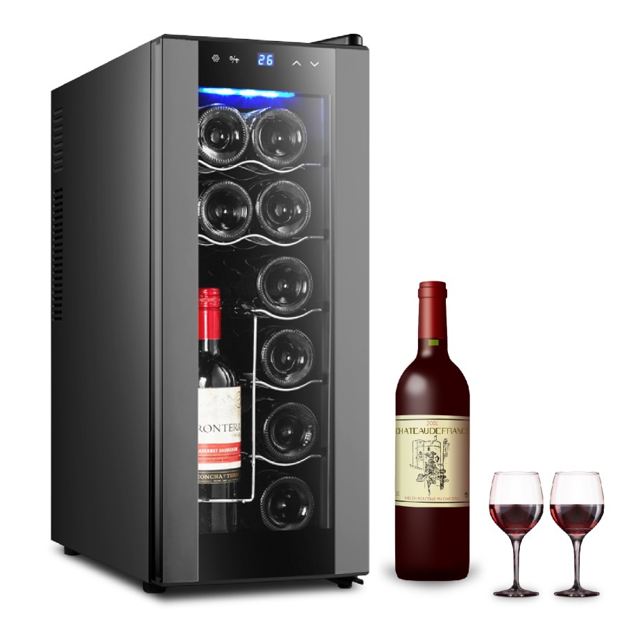 wcr-65 sirius living