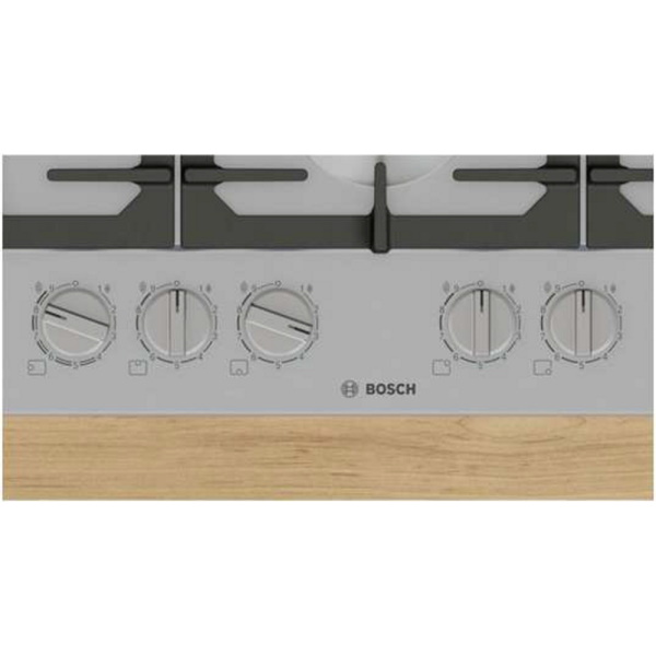 flame pcs7a5i90y bosch