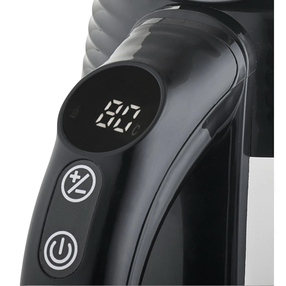 bt-8705 benaton
