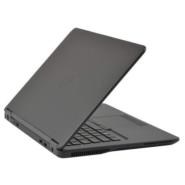 תמונה של מחשב נייד dell 12.3 *מחודש*