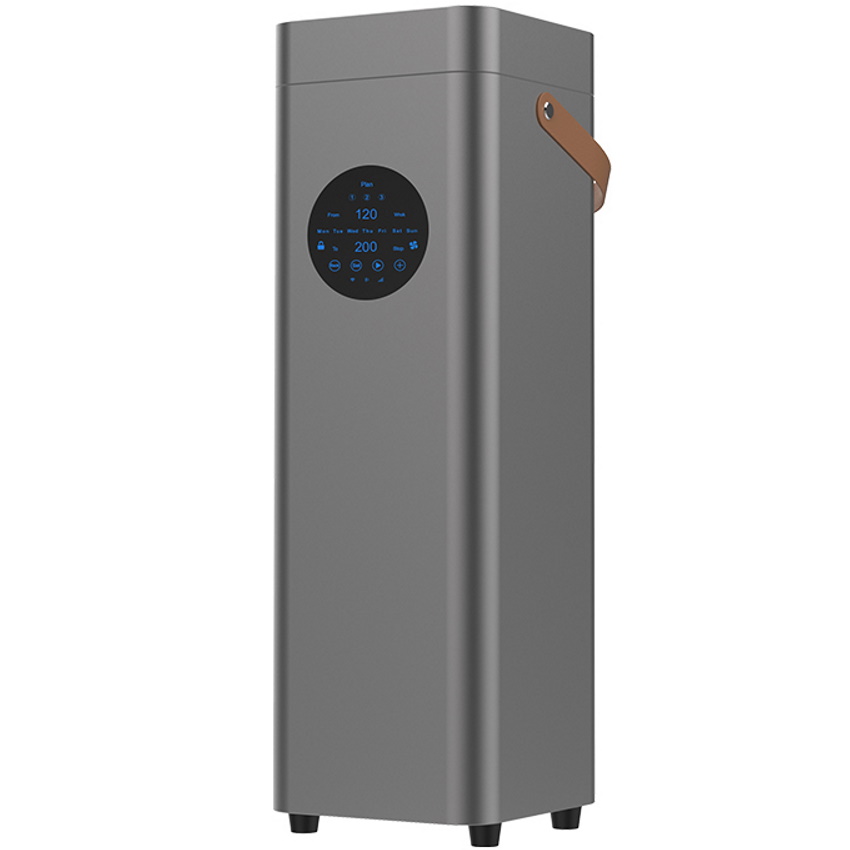 מפיץ ריח SmartAir &lrm;Ultra 8000