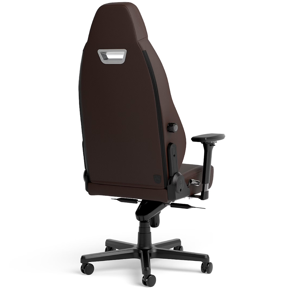 כיסא גיימינג noblechairs