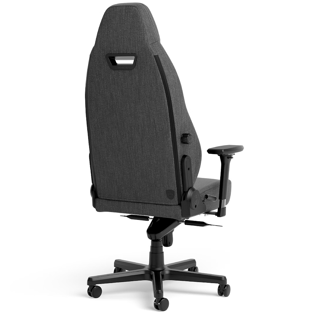 כיסא גיימינג noblechairs