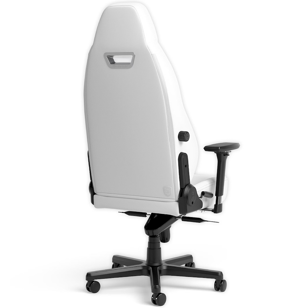 כיסא גיימינג noblechairs