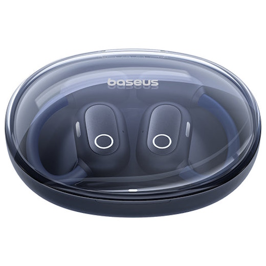 אוזניות ספורט אלחוטיות baseus