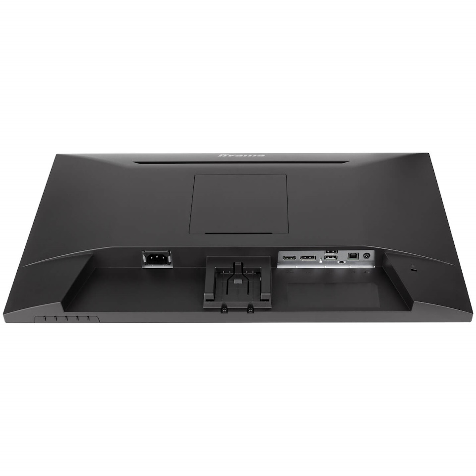 מסך מחשב 23.8 iiyama