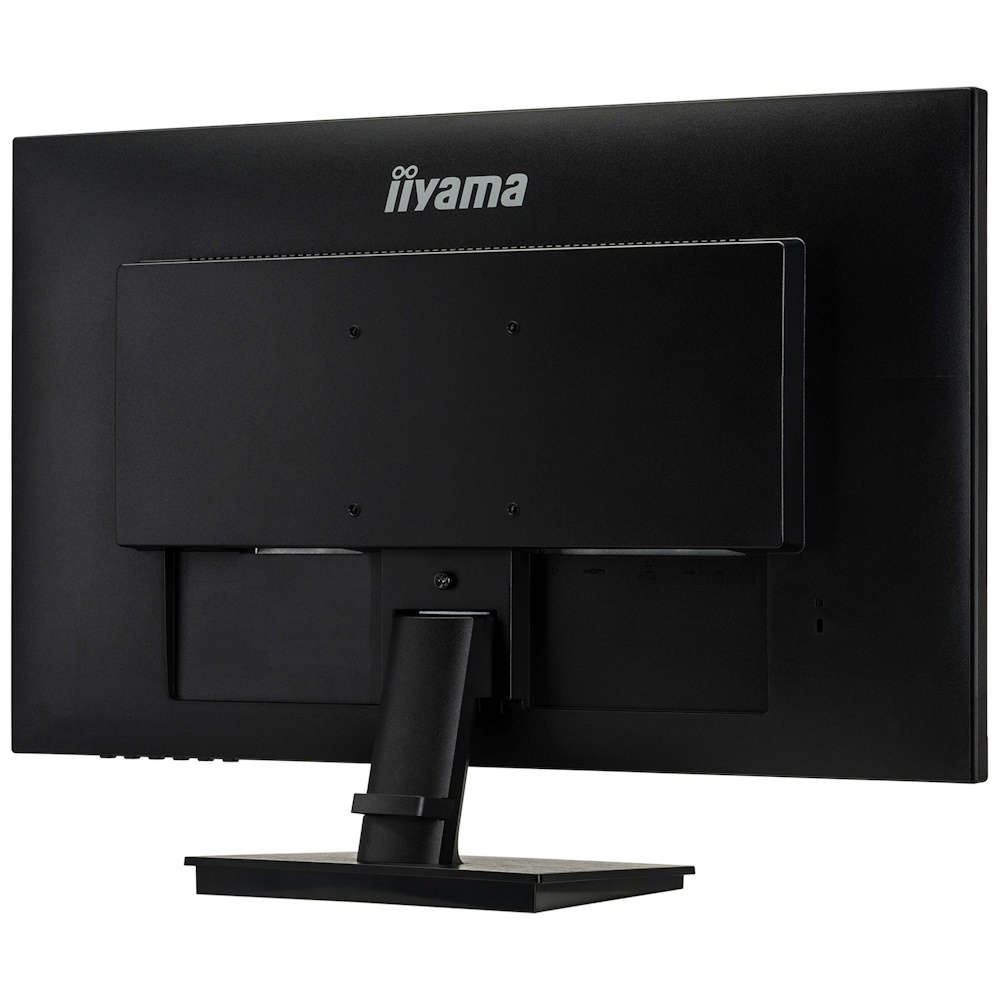 מסך מחשב 27 iiyama