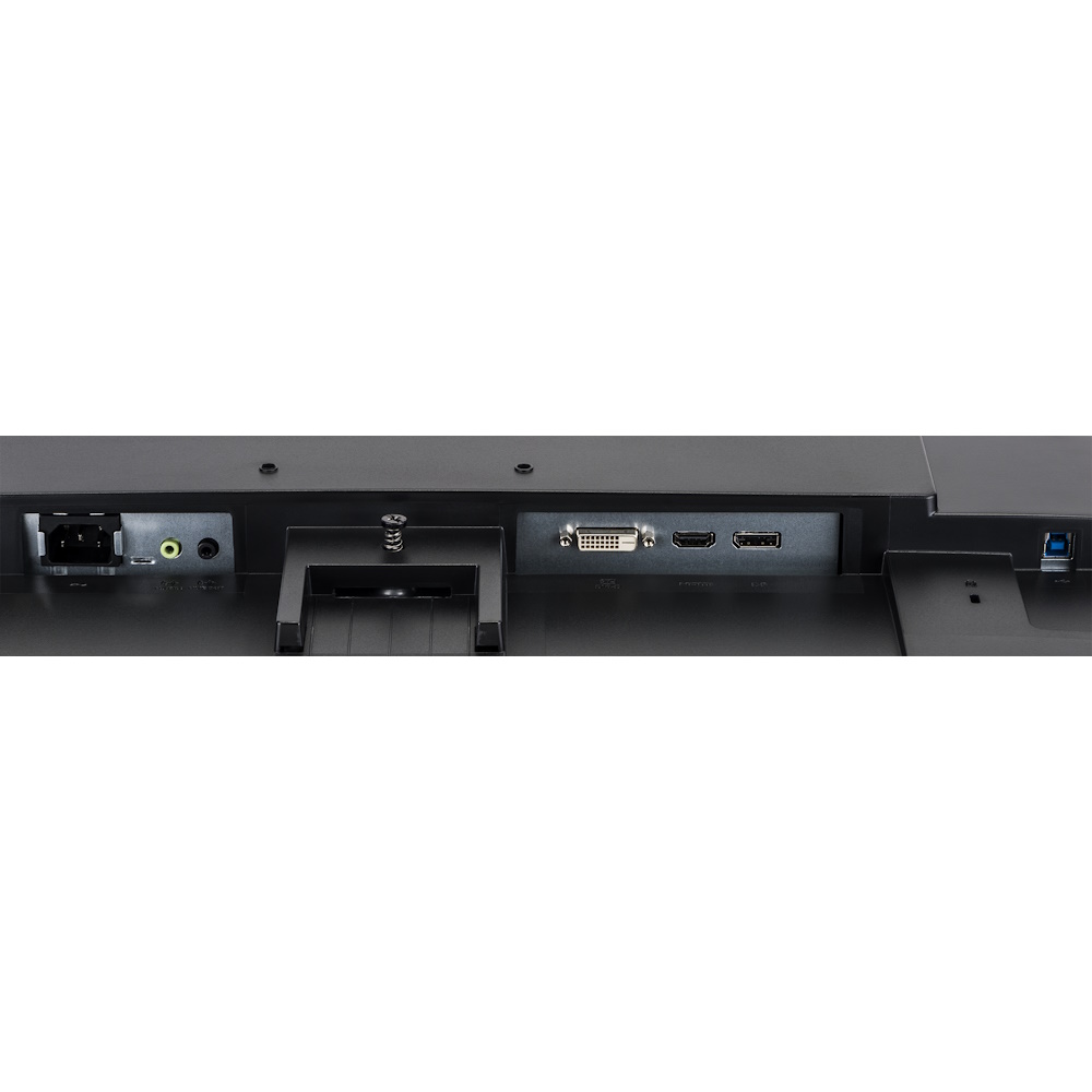 מסך מחשב 27 iiyama