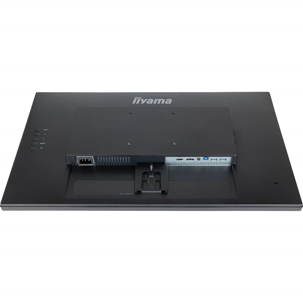 מסך מחשב 27 iiyama