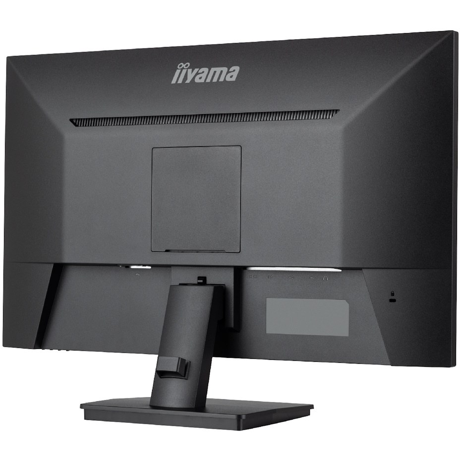 מסך מחשב 27 iiyama