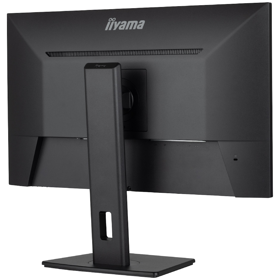 מסך מחשב 27 iiyama