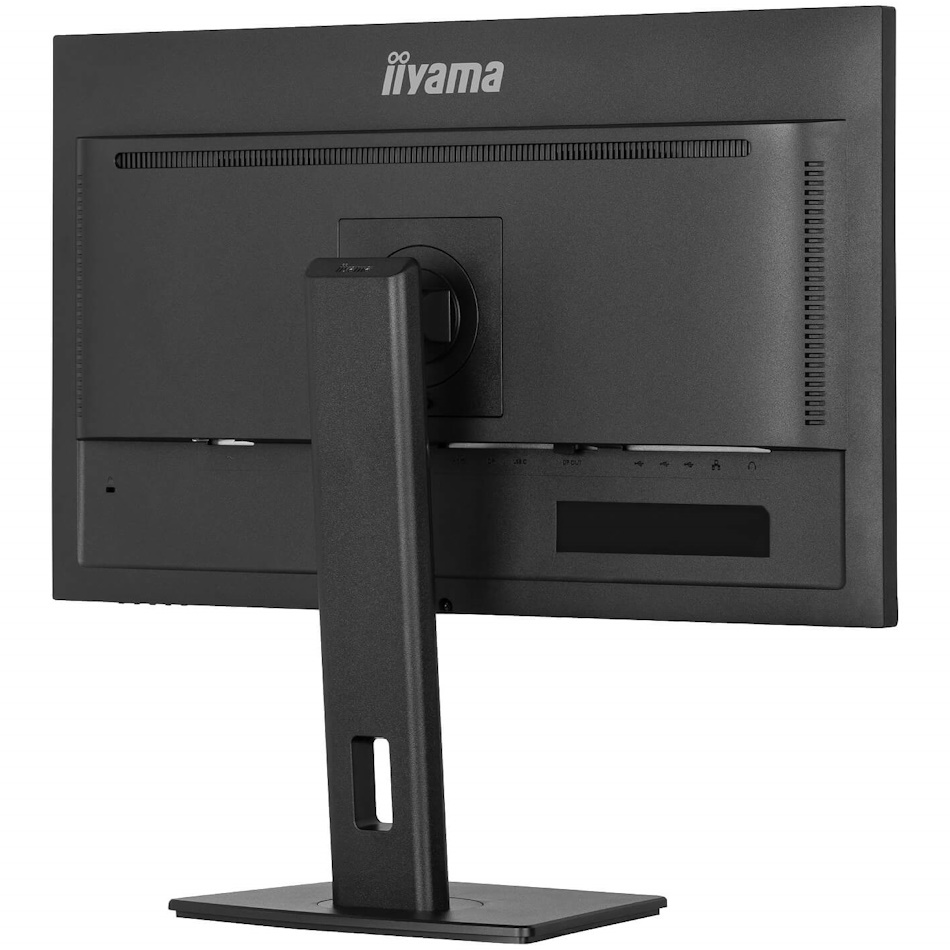מסך מחשב 27 iiyama