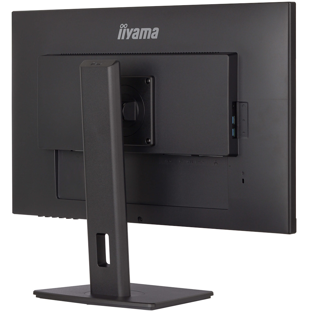 מסך מחשב 27 iiyama