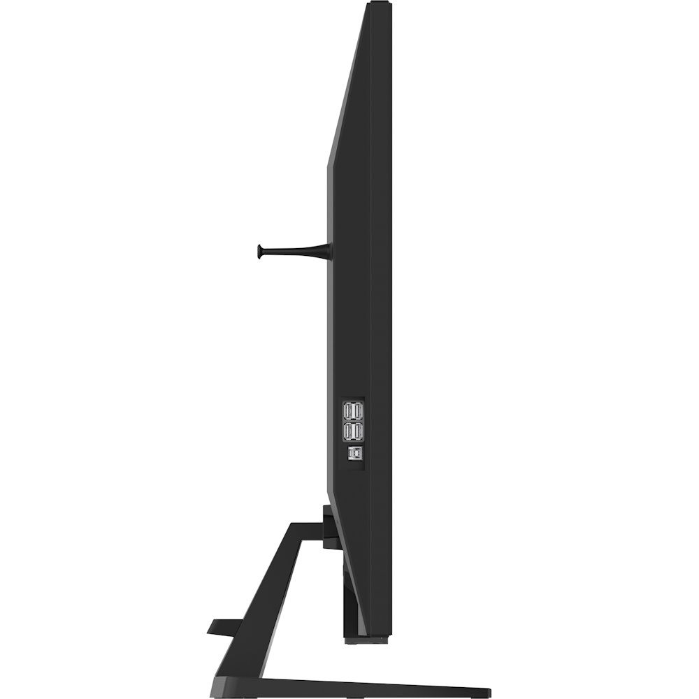 מסך מחשב 42.5 iiyama