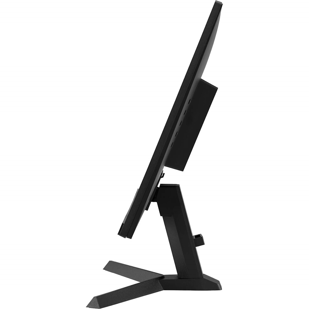 מסך גיימינג 23.8 iiyama