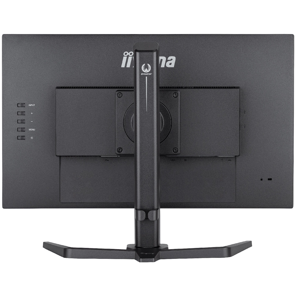 מסך גיימינג 24.5 iiyama