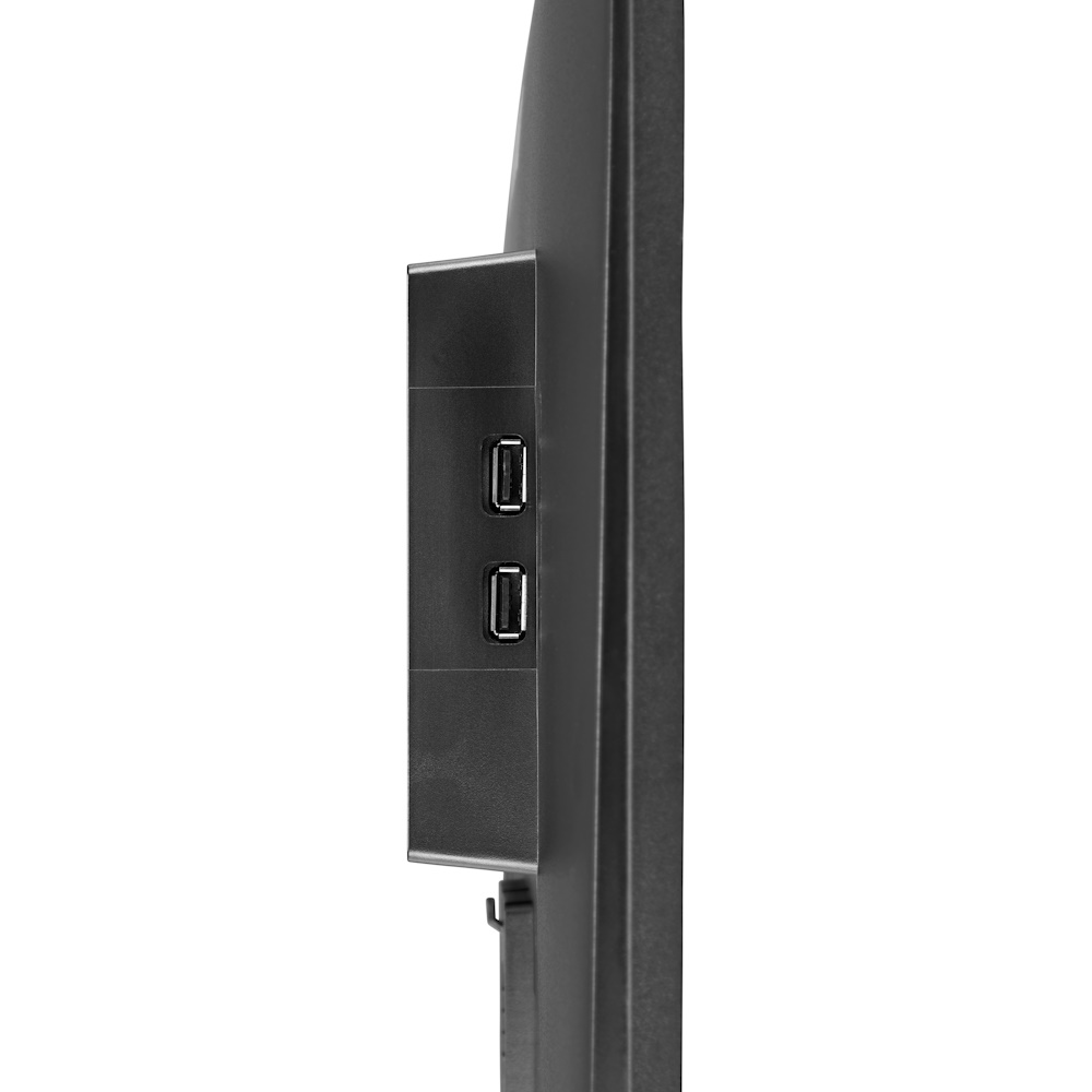 מסך גיימינג 27 iiyama