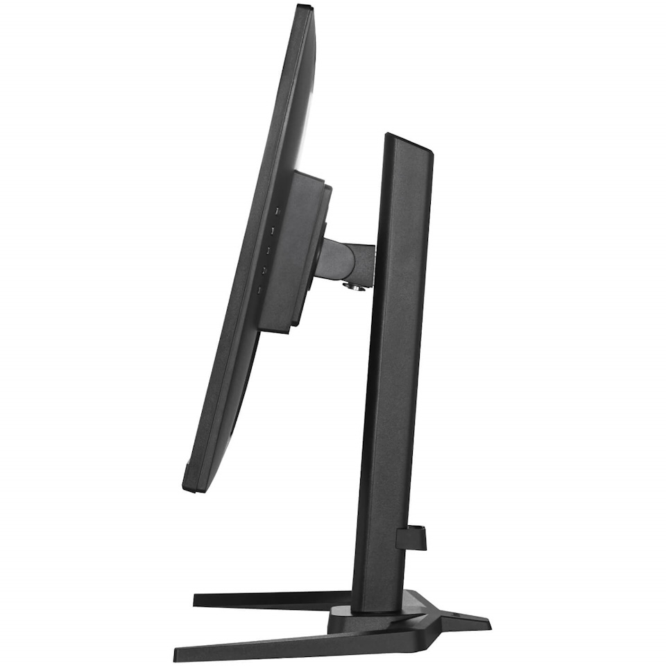 מסך גיימינג 27 iiyama