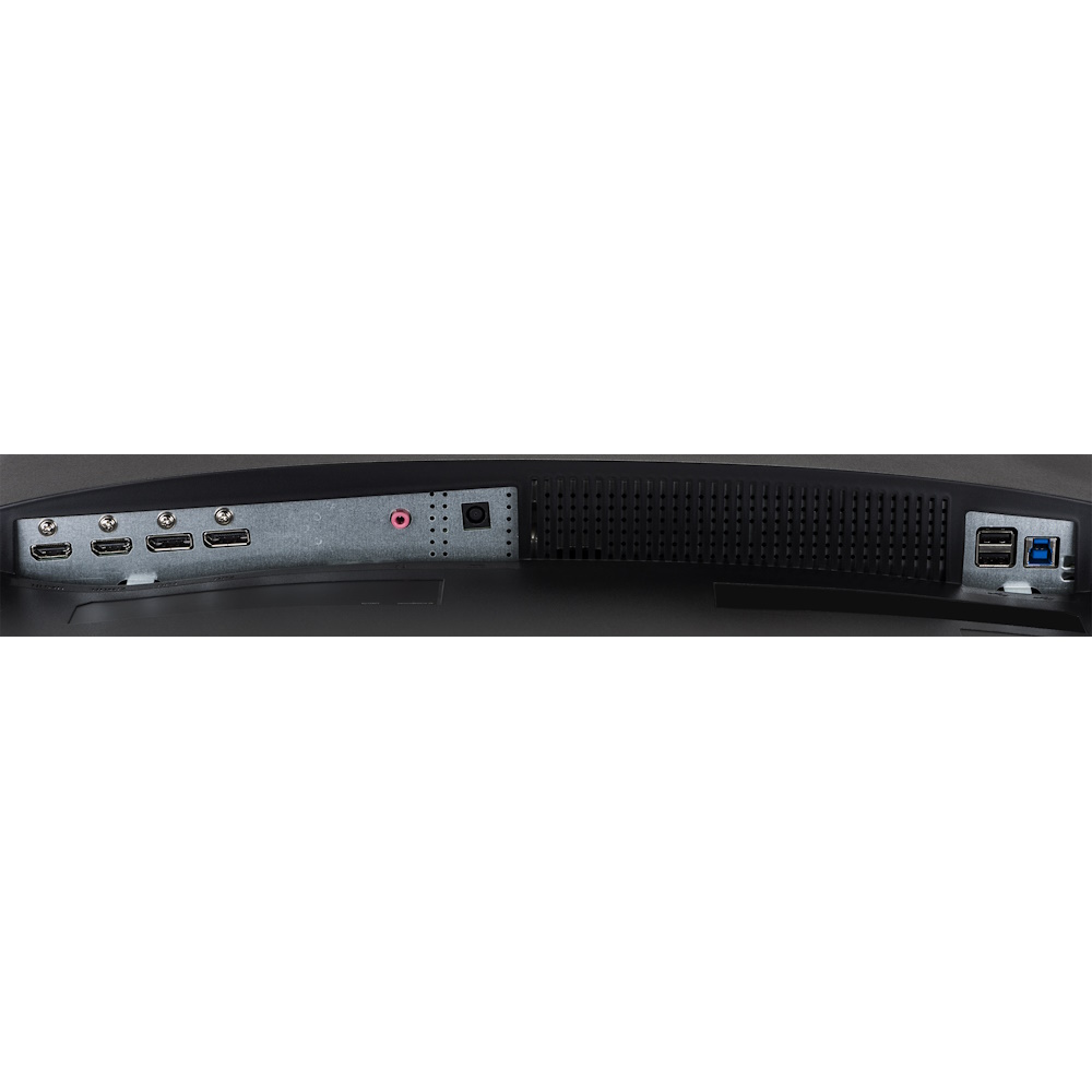 מסך גיימינג 31.5 iiyama