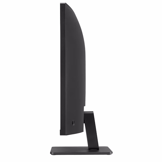 מסך מחשב קעור 31.5 lg fhd
