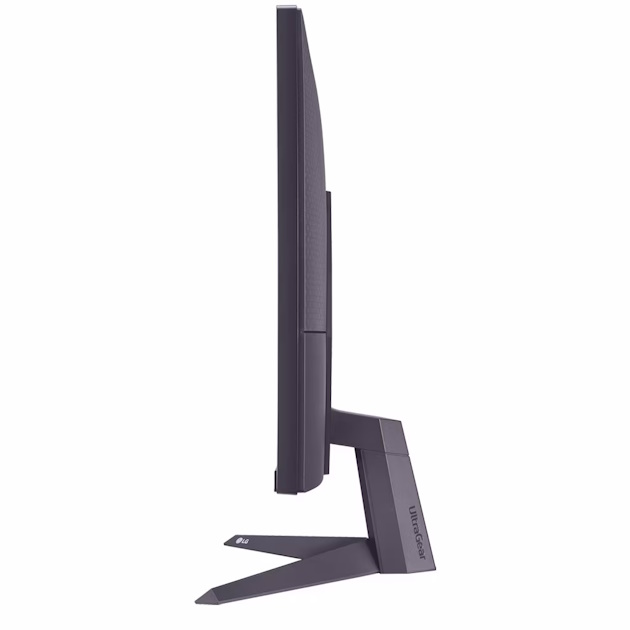 מסך מחשב גיימינג 27 lg fhd