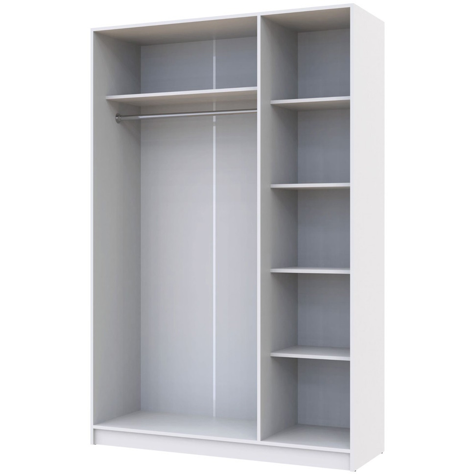 ארון פתיחה 3 דלתות home decor