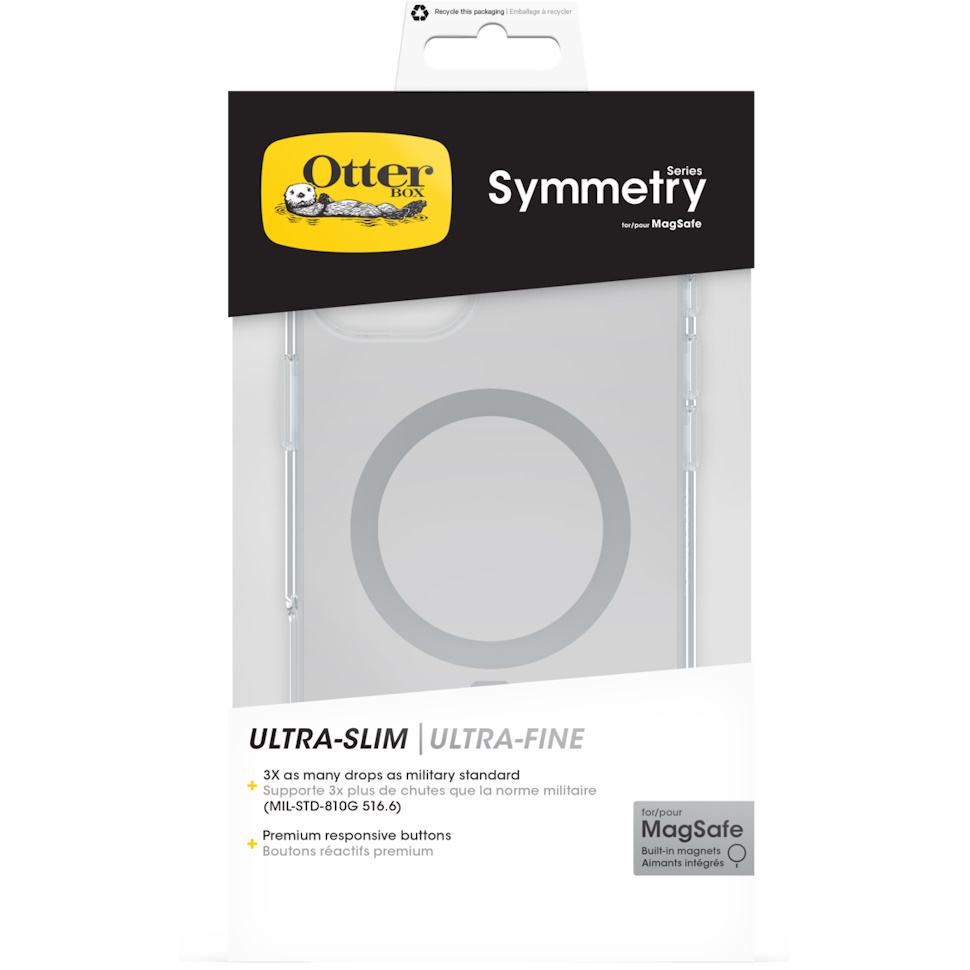 כיסוי לotterbox iphone 16 plus
