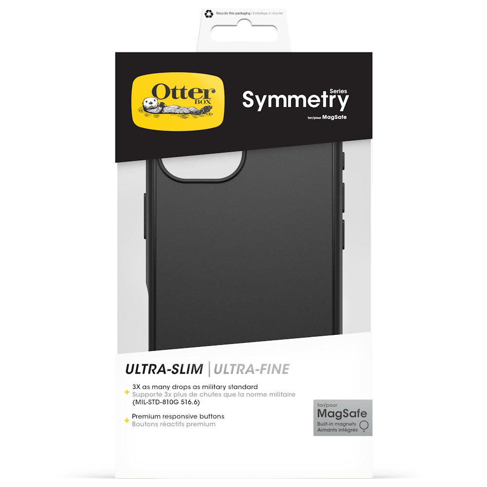 כיסוי לotterbox iphone 16