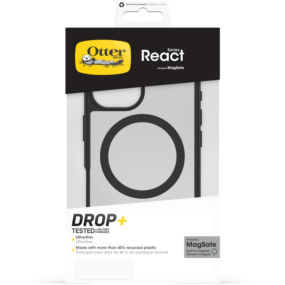 כיסוי לotterbox iphone 16