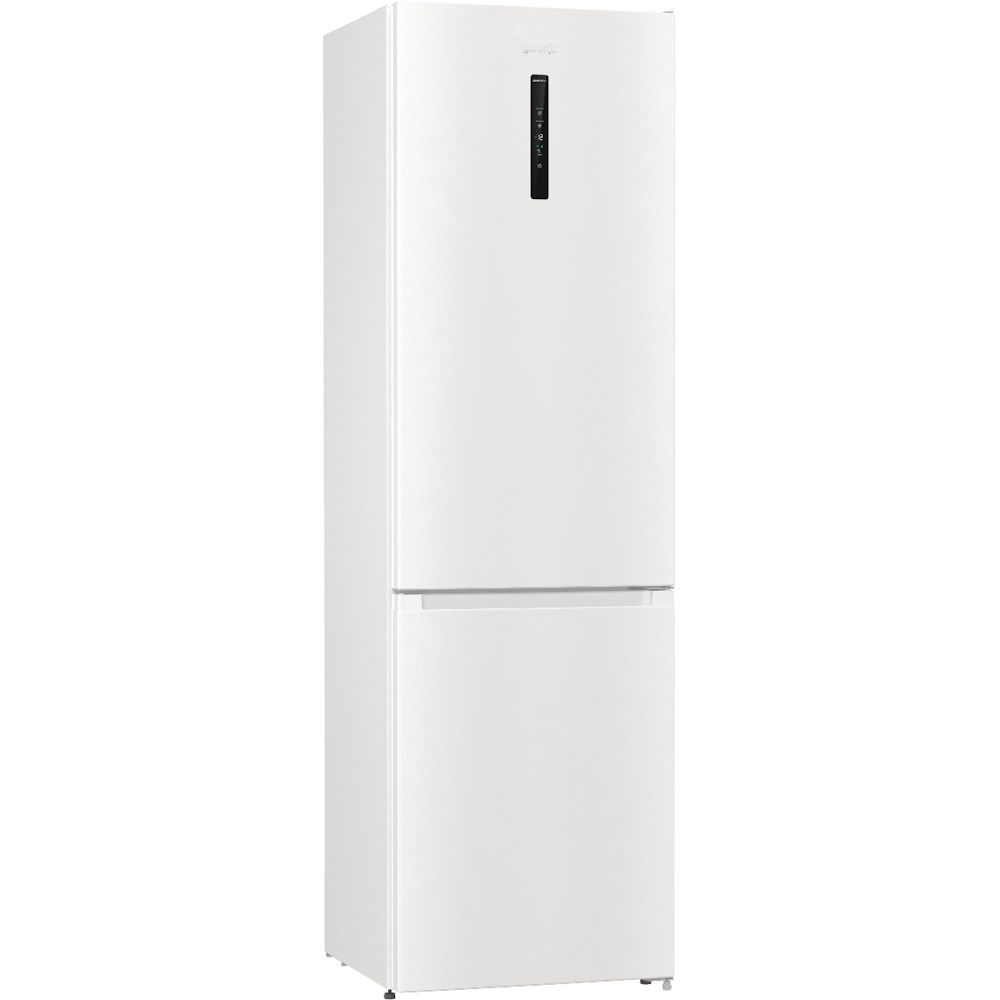 מקרר מקפיא תחתון - 331 ליטר gorenje