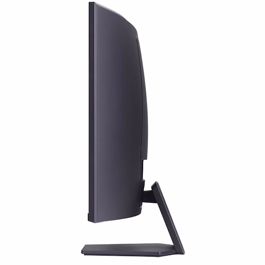 מסך גיימינג קעור 31.5 lg va