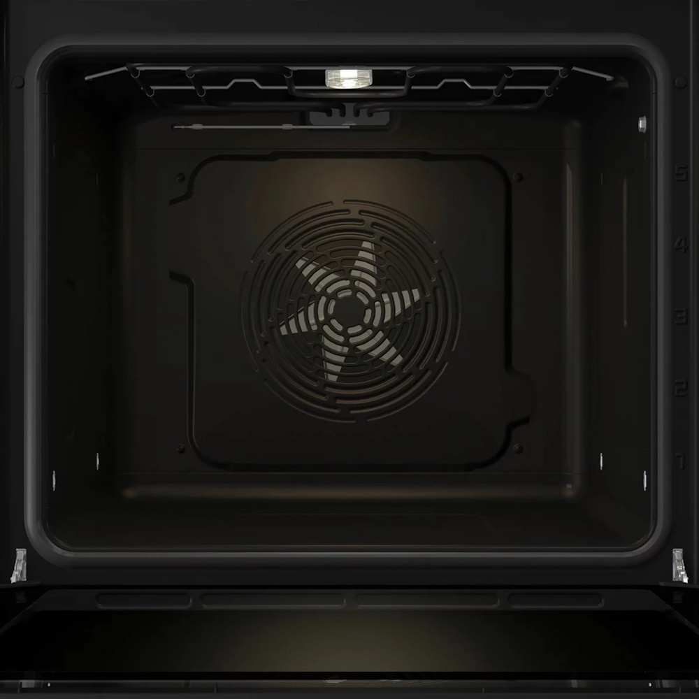 תנור בנוי - 77 ליטר gorenje