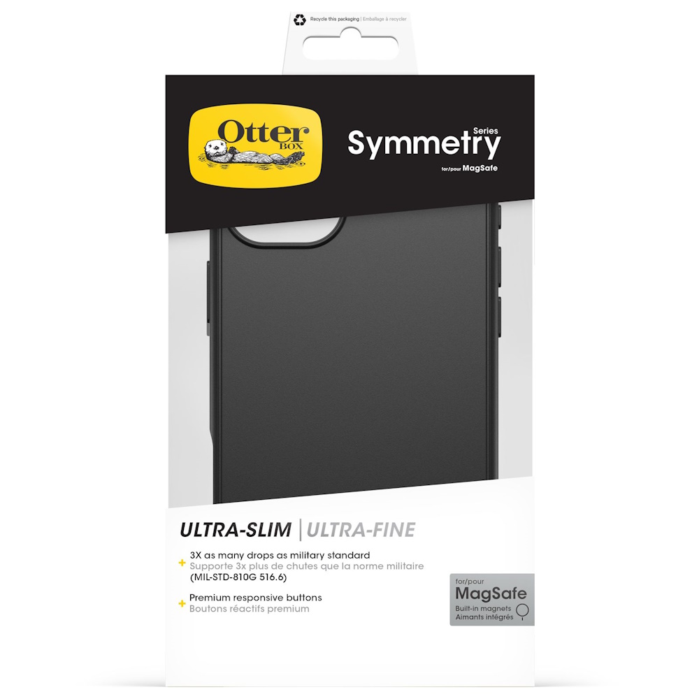 כיסוי לotterbox iphone 16 plus
