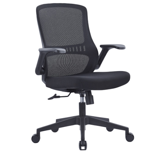 כיסא משרדי sitplus