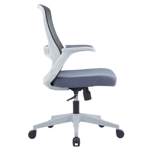 כיסא משרדי sitplus