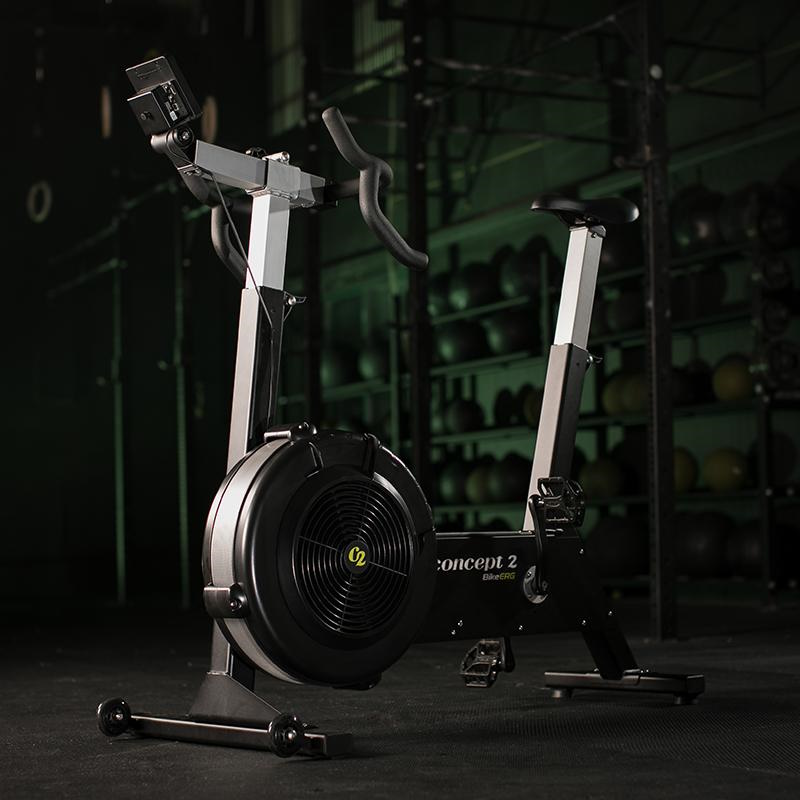 אופני כושר concept 2