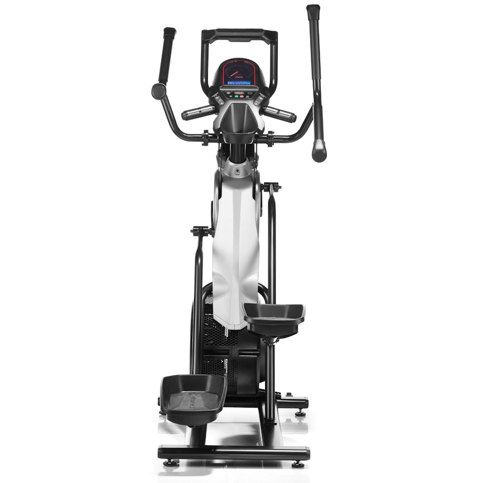 אליפטיקל מקצועי bowflex