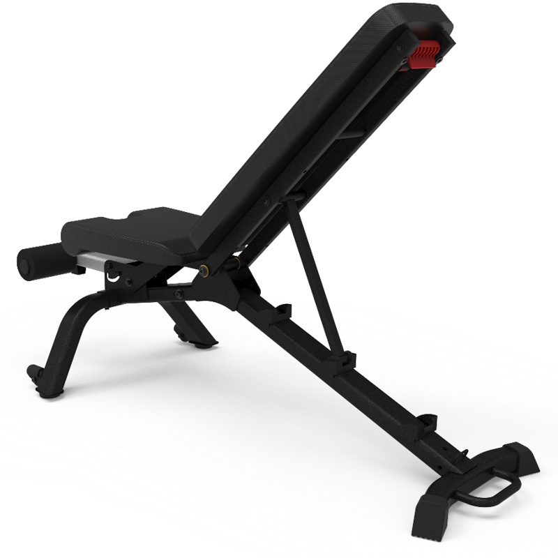 ספת אימון רב תכליתית bowflex
