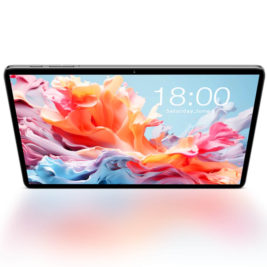 טאבלט 10.1 teclast android
