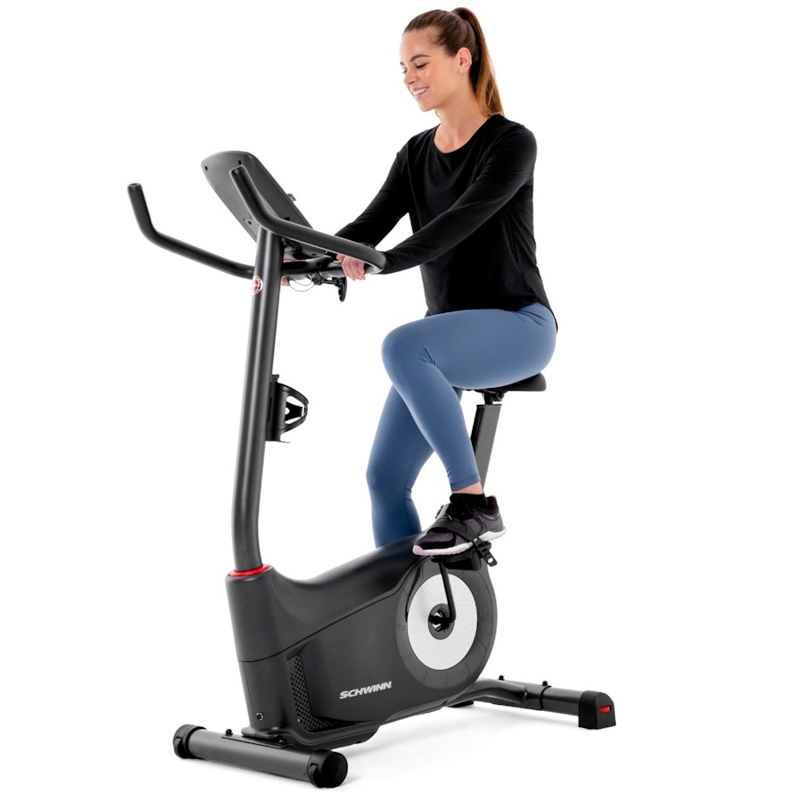 אופני כושר משוכללים schwinn
