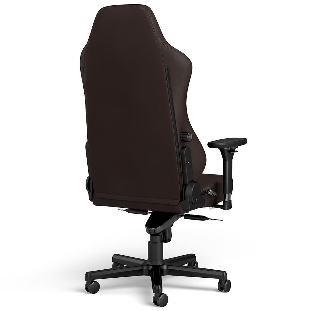 כיסא גיימינג noblechairs