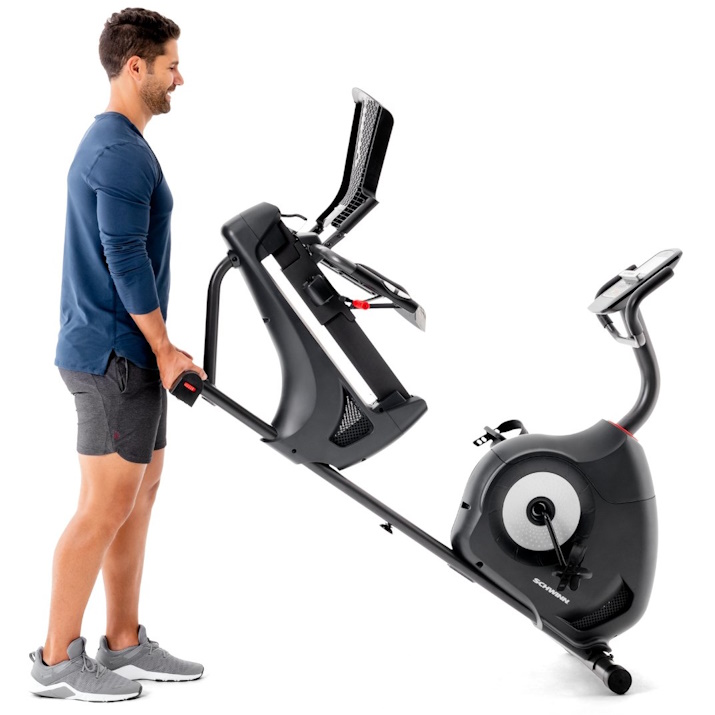 אופני כושר schwinn