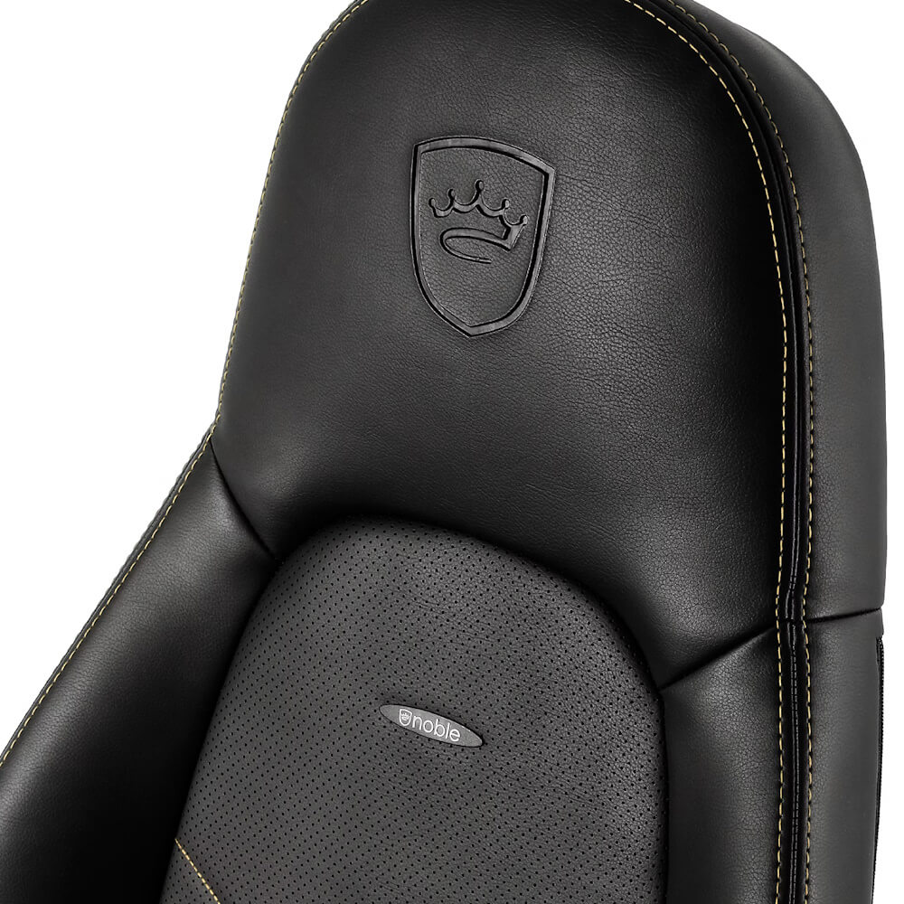 כיסא גיימינג noblechairs