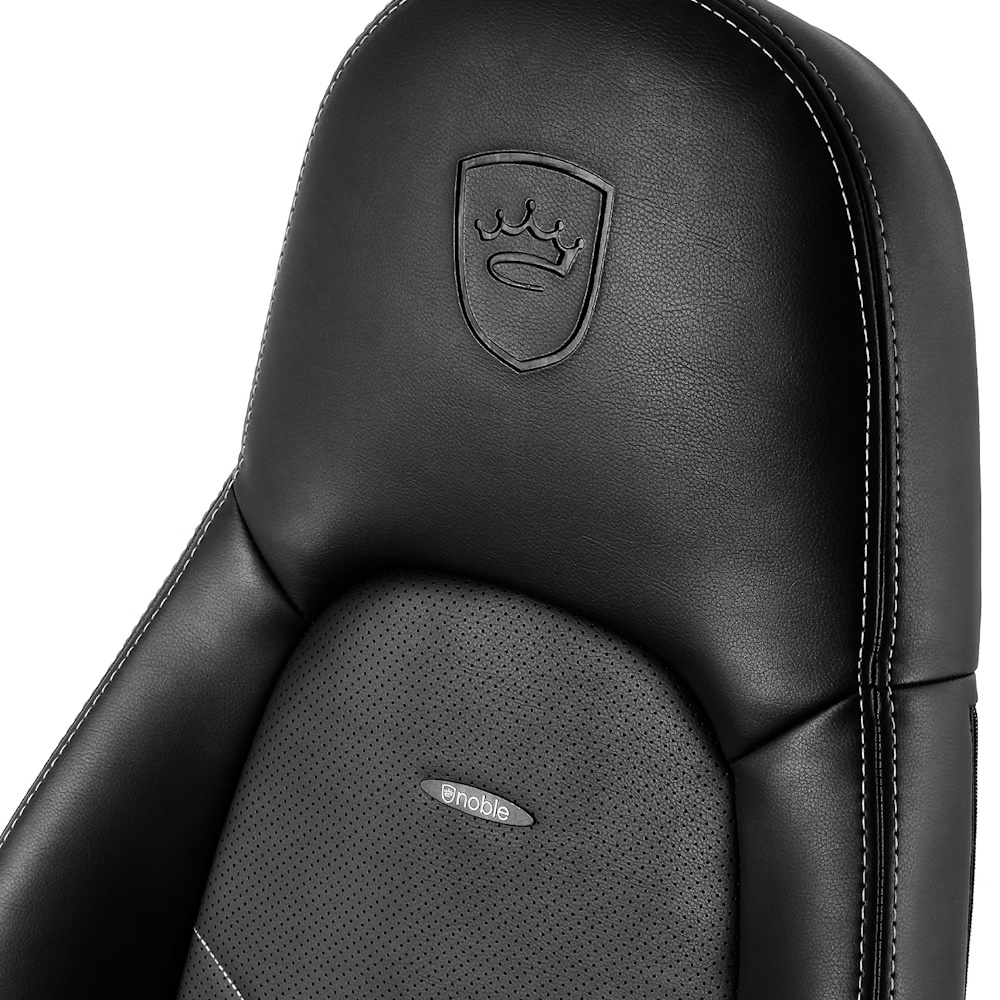 כיסא גיימינג noblechairs