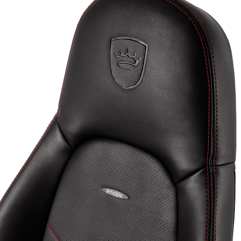 כיסא גיימינג noblechairs