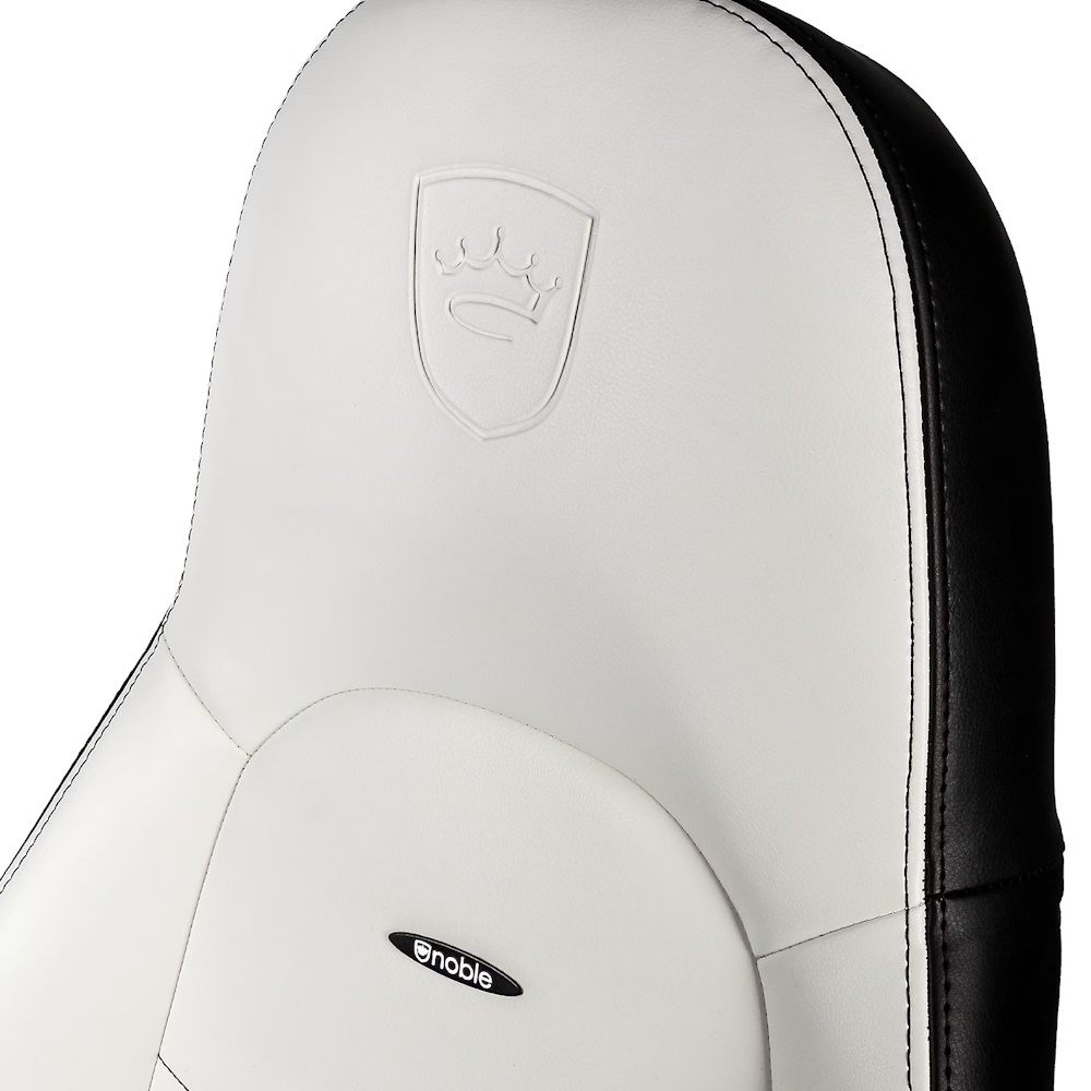 כיסא גיימינג noblechairs